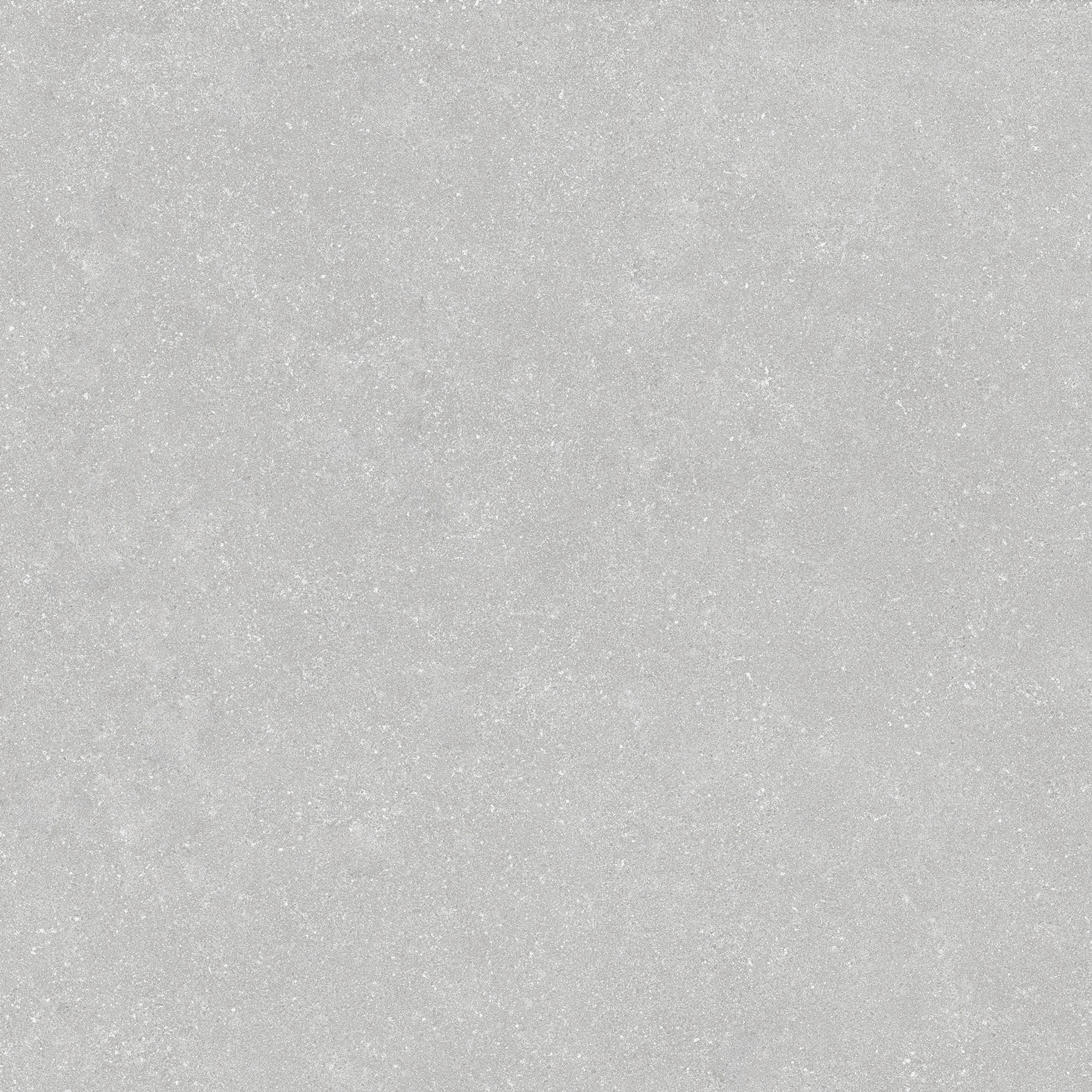 PLATINUM 50X50 LAXON GREY